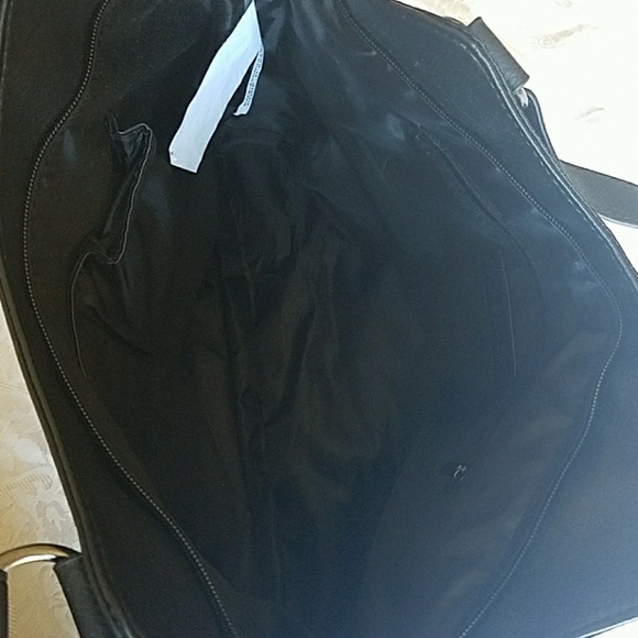 Mosaic pattern purse by Mia and Luca - Picture 2 of 3